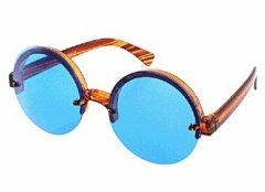 太陽眼鏡出口歐洲需要CE認證嗎?