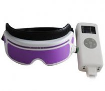 ��CE�J(r��n)�C���۲���Ħ��Ҫ�y(c��)ԇLVDָ�