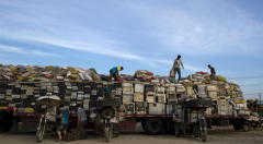 ���������(w��n)�}��ɞ���һ��(g��)�F��