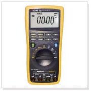 CE認證對儀器儀表行業產生了怎樣的影響?