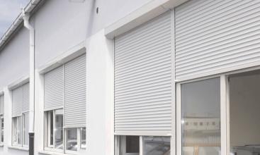 ���ܾ�����CE�J�C