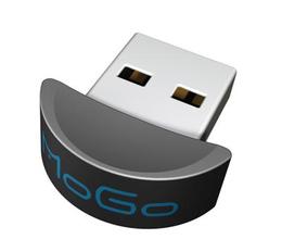 藍牙適配器CE認證