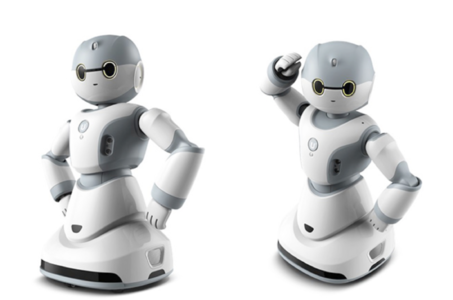 ���ܙC(j��)����CE�J(r��n)�C