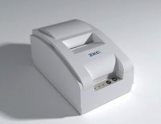 �{(l��n)����ӡ�C(j��)CE�J(r��n)�C�M(f��i)��