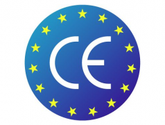 CE�J(r��n)�C�M(f��i)����Ո�_���Y���a(b��)��