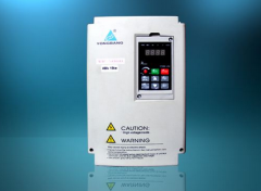 ׃�l��CE�J�C