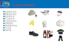 ���˷��oCE�J�Cָ���B