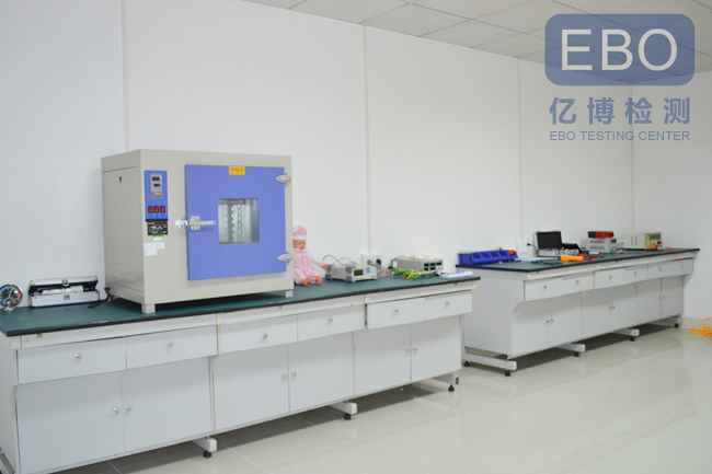 ���W(xu��)��(sh��)�(y��n)��4