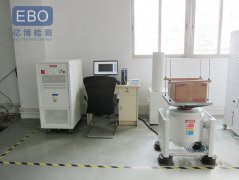 �ɿ��Ԍ�(sh��)�(y��n)��