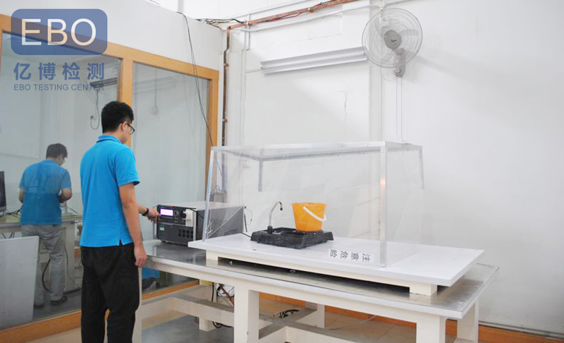 ��ӿ�c�����}�_Ⱥ��늉�����