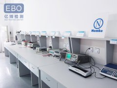 LVD�yԇ�����