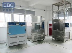 �ɿ��Ԍ�(sh��)�(y��n)��