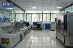 �ɿ��Ԍ����