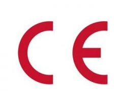 ��Щ�C(j��)��(g��u)������CE�J(r��n)�C/CE�J(r��n)�C����̖(h��o)�C(j��)��(g��u)����Щ��