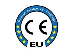 �o���{������CE�J�C����Щ�yԇ���yԇ�˜�����Щ��