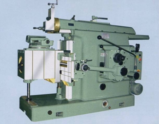 �ٴ�ce�J�C��Ո��������Щ�����M�˜������ӵ���