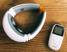 �i׵��Ħ�xCE�J�C�����Y������Щ��