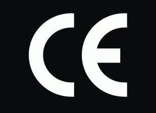 ��ӮaƷCE�J�Cָ����ʲô��CE�J�C�����Ĵ��r�����