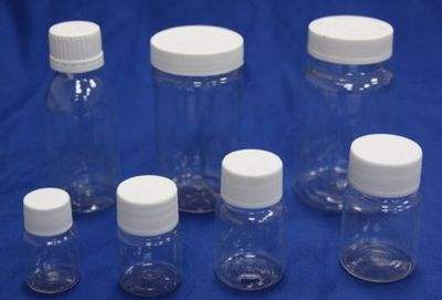 ͸��ƿCE�J�C�ļҙC���ԃr�ȸ���