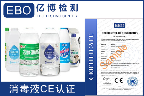 ����������ˮCE�J�C�k��C��(g��u)����Щ